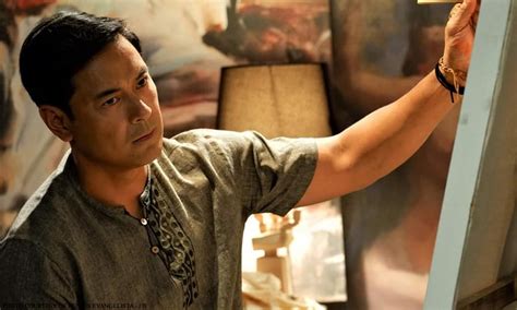 allen dizon vivamax